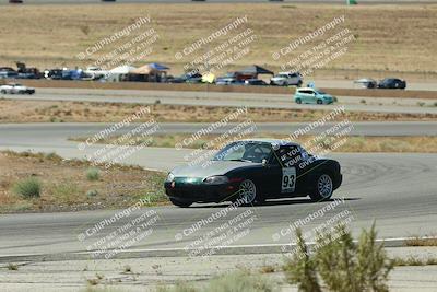 media/May-24-2025-Extreme Speed (Sat) [[067a6f0386]]/Orange Group/Turn 2 and 4/